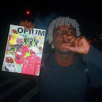 odiggitydawgg's Avatar'