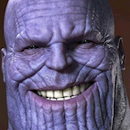 Thanos_Glizzy's Avatar'