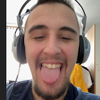 Autizam.jpg's Avatar'