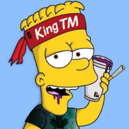 King..TM..