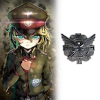 PandoraaActor's Avatar'