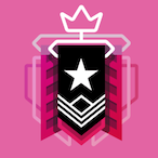 SRED.SW's Avatar'