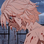 DeanikeboY.'s Avatar'