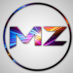 Morvez's Avatar'