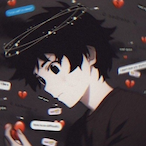 AngelAkuma's Avatar'