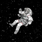 ItzYaBoiiMoee's Avatar'