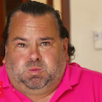 FoolishRhino342's Avatar'