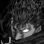 yukiterustar's Avatar