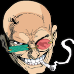 DannyDelusion's Avatar