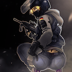 larky-waxwing69's Avatar'