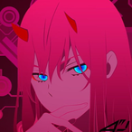 Dogrcanastetka's Avatar'