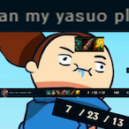 Hagabruzzi's Avatar'