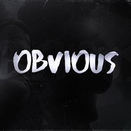 obvious.XI