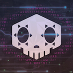 aerimxx's Avatar'