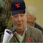 Faze_Pacciani_'s Avatar'