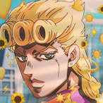 Bababibabybys's Avatar'