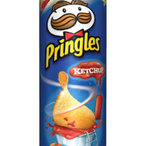 PG.Ketchup's Avatar'