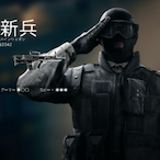 tesuveru's Avatar'