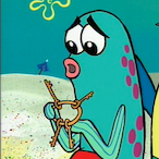 lanahcherry-_-'s Avatar'