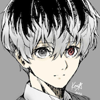borger18's Avatar'