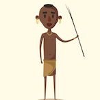 JstxkiDDing_'s Avatar'