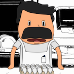 Spifen.wed's Avatar'