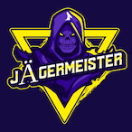 GodlyPeaceKeepr's Avatar'