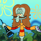 ScareCr0wShawty1's Avatar'