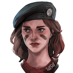 Faydolen's Avatar'