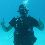 El_Senior93's Avatar'