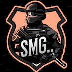L2 Gvns's Avatar'