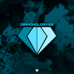 Is_THAT.a.SUPRA's Avatar'