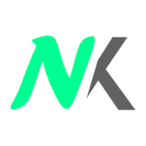 NuoKamikaze's Avatar'