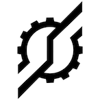 Master Goon4184's Avatar'