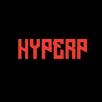 HyperPE's Avatar