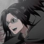 yacov.'s Avatar'