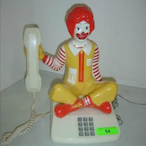 McTelephone's Avatar