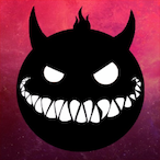 reminisngK's Avatar'