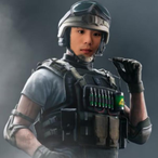 Enlo_R6's Avatar'
