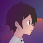 Atarss's Avatar'