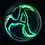 Minternal's Avatar'