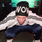 FUNormie's Avatar'