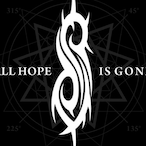 Ritz_Crackerrz's Avatar'