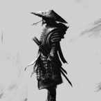 RootBeerFL's Avatar'