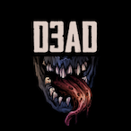 HEAD3AD's Avatar'