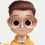 Leodark184's Avatar'