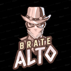 givemyacog.'s Avatar'