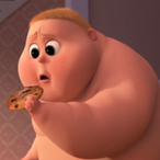 jivyuwu's Avatar'