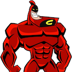 Crimson.Chinnnn's Avatar'