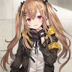 Ryuuunosuke_'s Avatar'